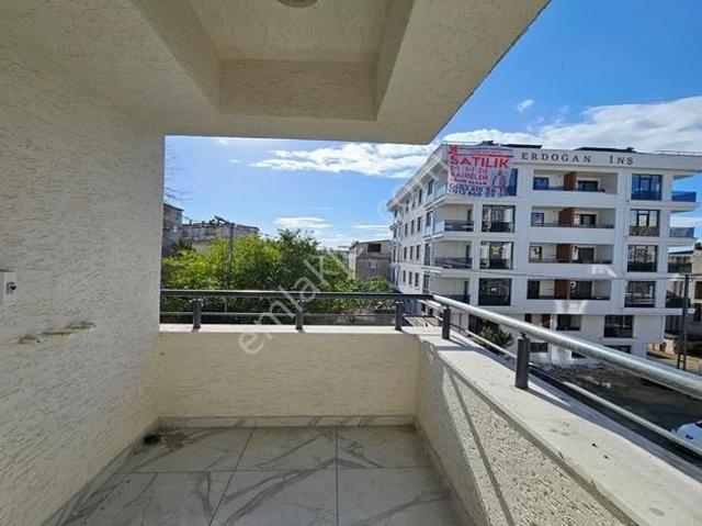 Avcilar, İstanbul içerisinde satılık mülk