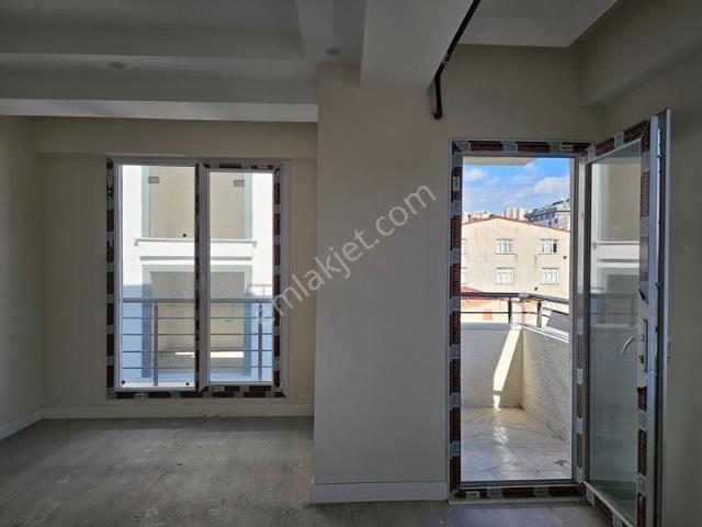 Avcilar, İstanbul içerisinde satılık mülk