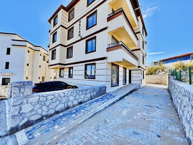 Ayvacik, Çanakkale içerisinde satılık mülk