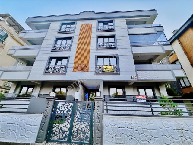 Edremit, Balikesir içerisinde kiralık mülk
