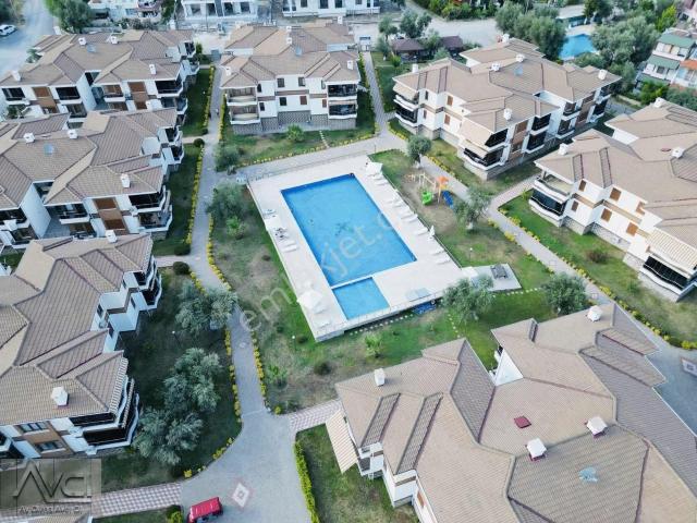 Edremit, Balikesir içerisinde satılık mülk
