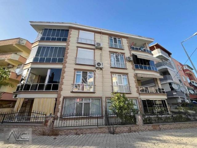 Edremit, Balikesir içerisinde kiralık mülk