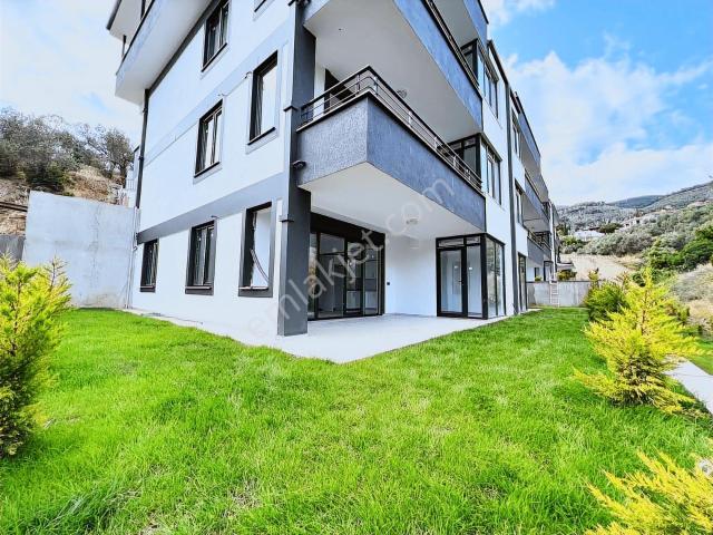 Altınoluk, Edremit içerisinde kiralık mülk