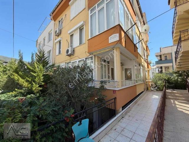 Altınoluk, Edremit içerisinde satılık mülk