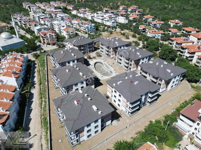 Edremit, Balikesir içerisinde satılık mülk