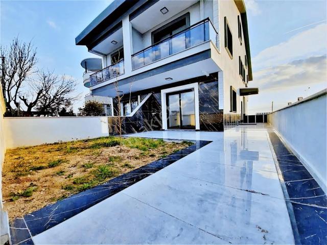 Didim, Aydin içerisinde satılık Villa
