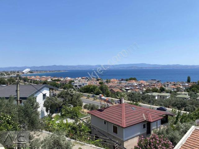 Edremit, Balikesir içerisinde kiralık mülk