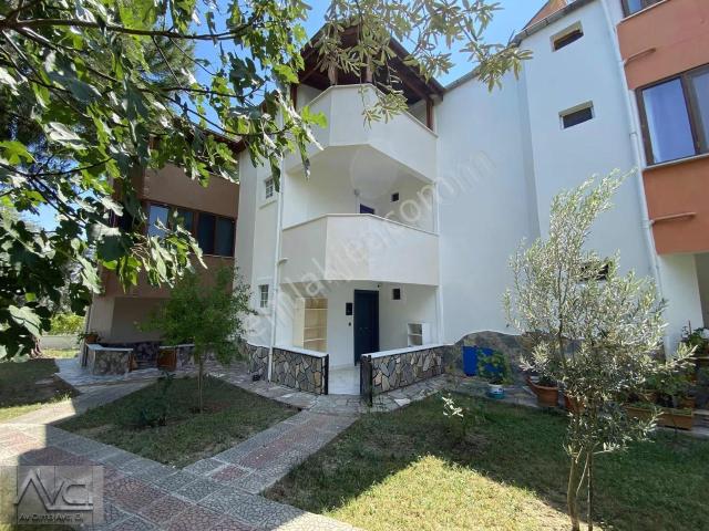Edremit, Balikesir içerisinde satılık Villa