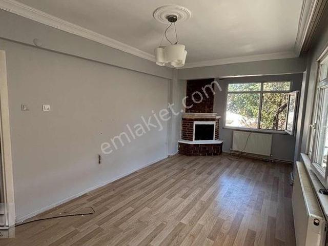 Çayırbaşı Mahallesi, Sarıyer içerisinde kiralık mülk