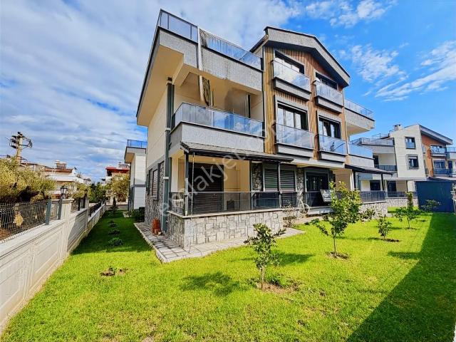 Edremit, Balikesir içerisinde satılık Villa