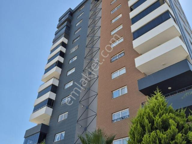 Tarsus, Mersin içerisinde kiralık mülk