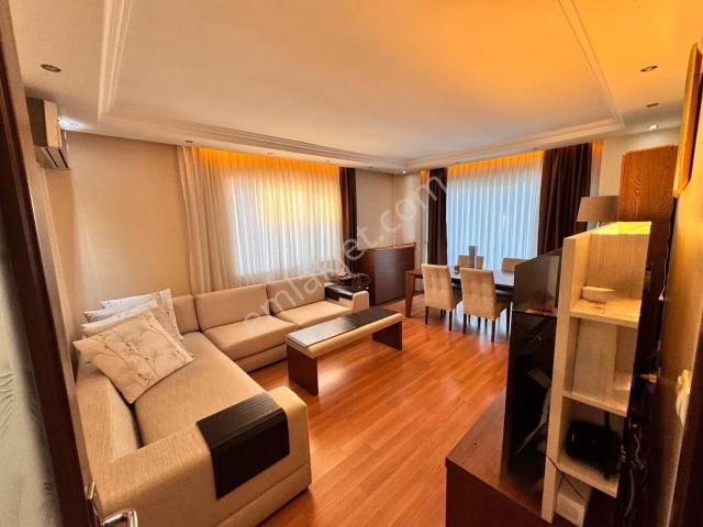 Küçükçekmece, İstanbul içerisinde satılık mülk