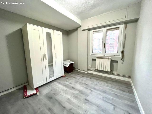 Piso en venta en Latina, Madrid