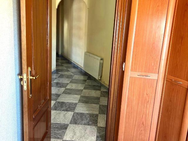 Piso en venta en Casco Antiguo, Alcorcón