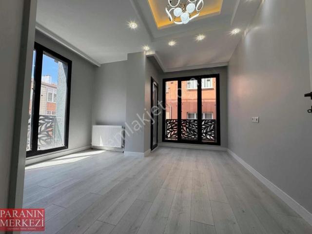 Avcilar, İstanbul içerisinde satılık mülk