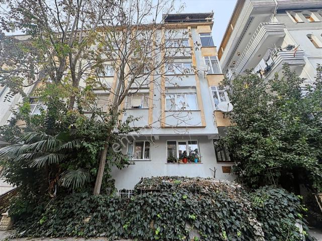Avcilar, İstanbul içerisinde satılık mülk