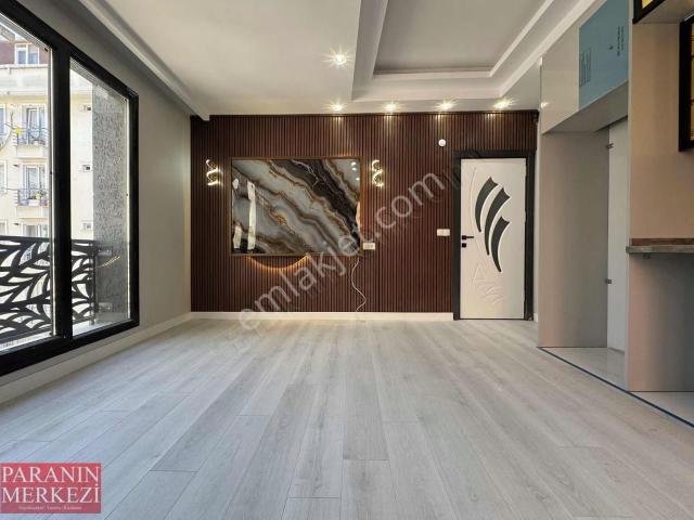Avcilar, İstanbul içerisinde satılık mülk