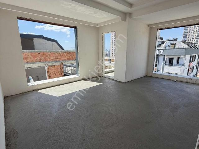 Avcilar, İstanbul içerisinde satılık mülk