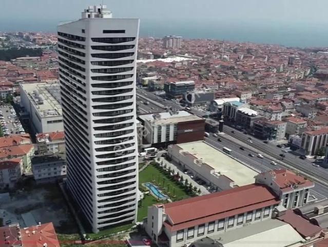 Avcilar, İstanbul içerisinde satılık mülk