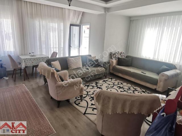 Avcilar, İstanbul içerisinde satılık mülk