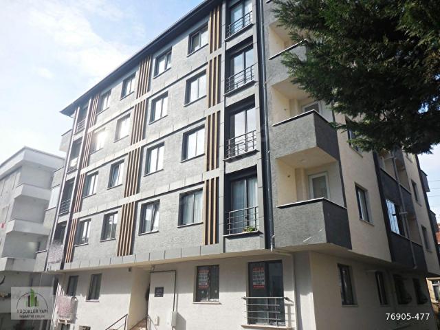 Avcilar, İstanbul içerisinde satılık mülk