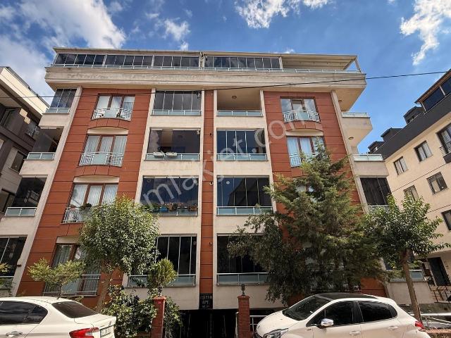 Ambarlı Mahallesi, Avcılar içerisinde kiralık mülk