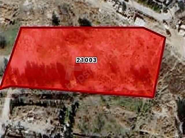 Avcilar, İstanbul içerisinde satılık Arsa