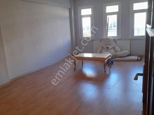 Ambarlı Mahallesi, Avcılar içerisinde kiralık mülk