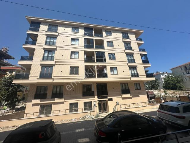 Avcilar, İstanbul içerisinde kiralık mülk