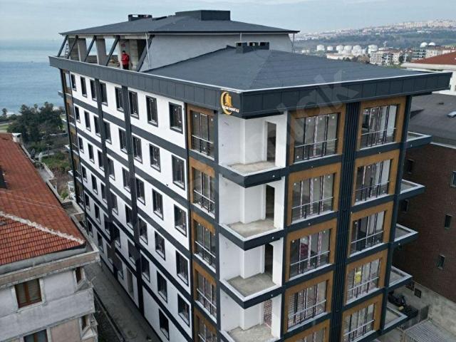 Avcilar, İstanbul içerisinde satılık mülk