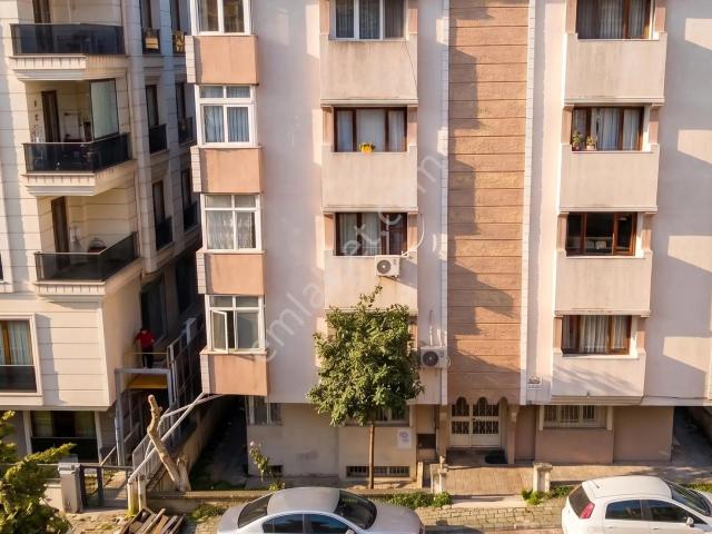 Ambarlı Mahallesi, Avcılar içerisinde satılık mülk