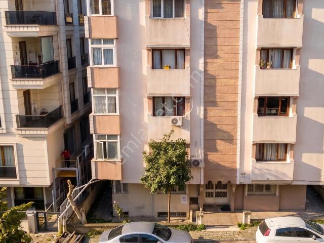 Avcilar, İstanbul içerisinde satılık mülk