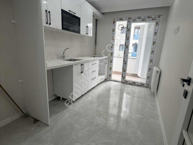 Ambarlı Mahallesi, Avcılar içerisinde kiralık mülk