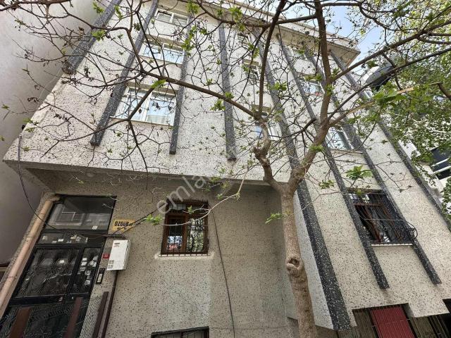 Avcilar, İstanbul içerisinde satılık mülk