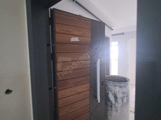 Avcilar, İstanbul içerisinde satılık mülk