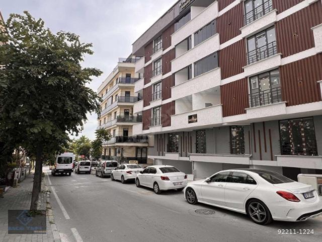 Avcilar, İstanbul içerisinde satılık mülk