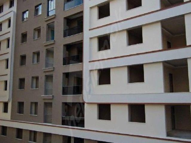 Ambarlı Mahallesi, Avcılar içerisinde satılık mülk