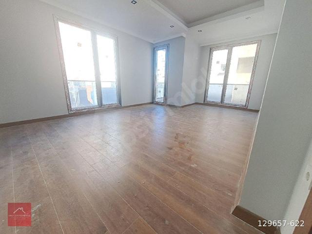 Avcilar, İstanbul içerisinde satılık mülk