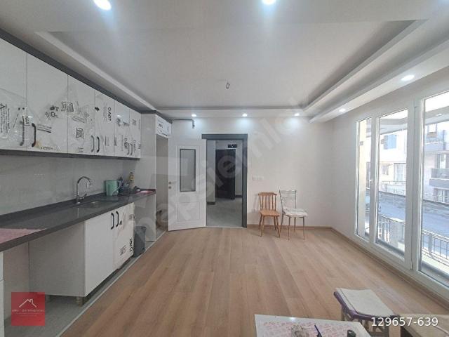 Avcilar, İstanbul içerisinde satılık mülk