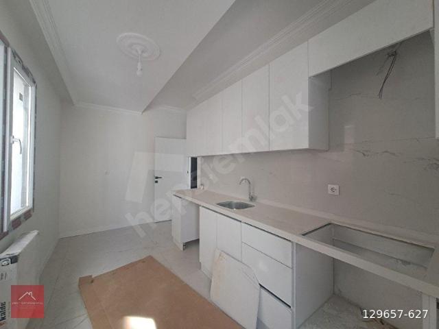 Avcilar, İstanbul içerisinde satılık mülk