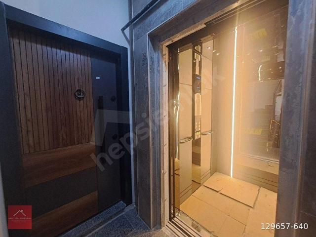 Avcilar, İstanbul içerisinde satılık mülk