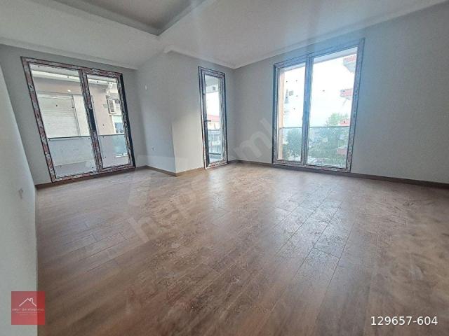 Avcilar, İstanbul içerisinde satılık mülk