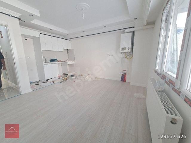 Avcilar, İstanbul içerisinde satılık mülk