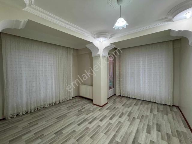 Avcilar, İstanbul içerisinde satılık mülk