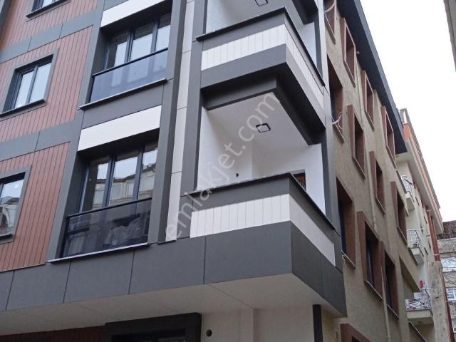 Avcilar, İstanbul içerisinde satılık mülk