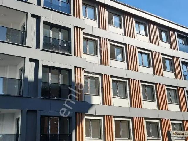 Avcilar, İstanbul içerisinde satılık mülk