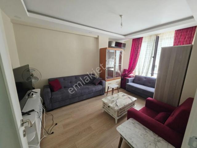 Avcilar, İstanbul içerisinde satılık mülk