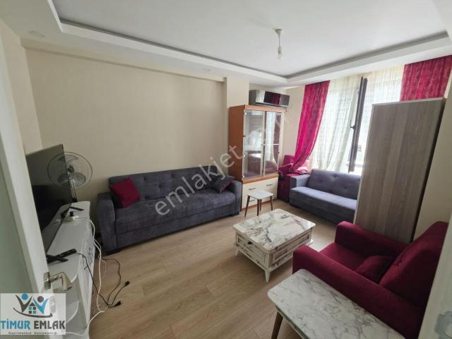 Avcilar, İstanbul içerisinde satılık mülk