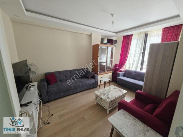 Avcilar, İstanbul içerisinde satılık mülk
