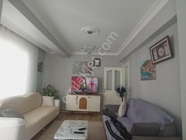 Avcilar, İstanbul içerisinde satılık mülk